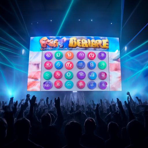 hhbb sweet bonanza candy board