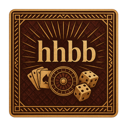 hhbb logo